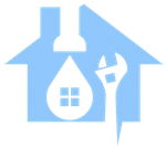 Emergency Sewer Cleaning